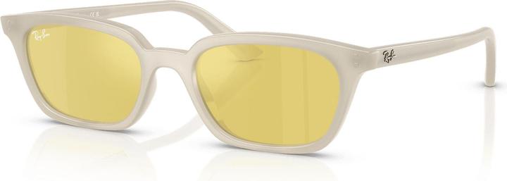 Produktbild Ray Ban Zaya