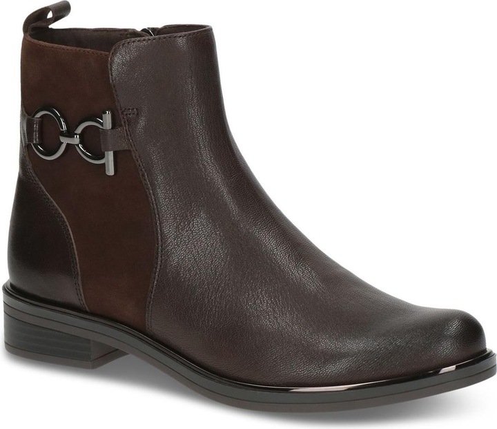 Produktbild Caprice Stiefelette (36)