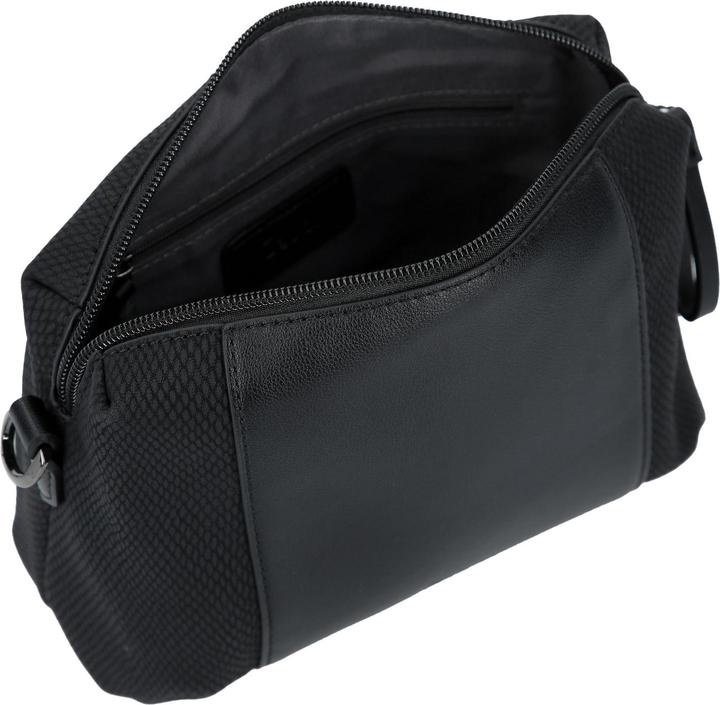 Immagine prodotto Gabor Wanda Umhängetasche 22 cm