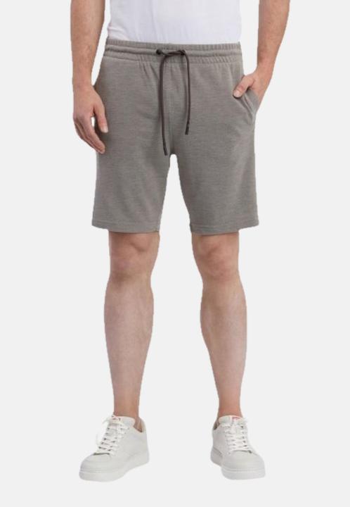 Produktbild Ragwear Shorts Kurze Hose PIQY (XXL)