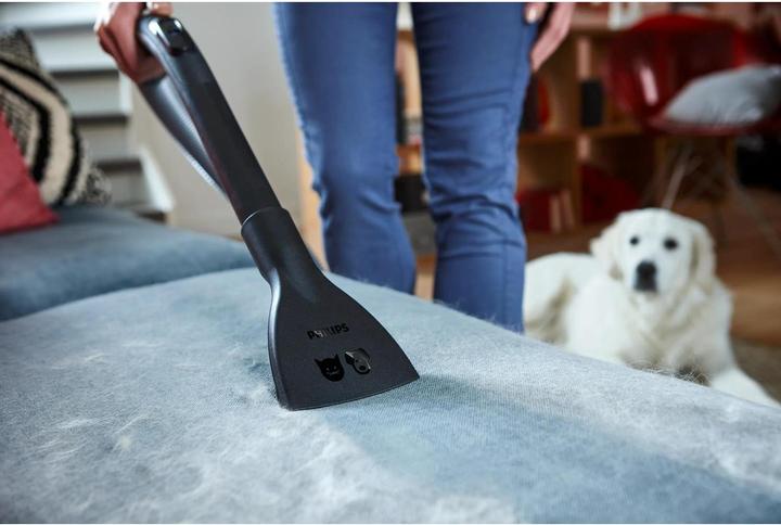 Image du produit Philips FC8242/09R1