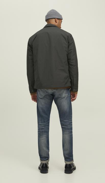 Actual product image Jack & Jones RDD Noa Jacket (XL)