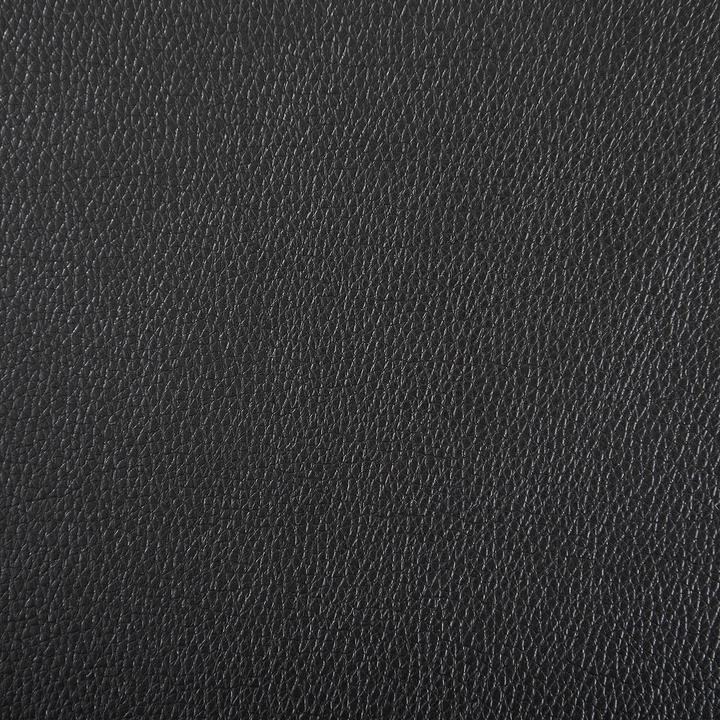 Actual product image Homcom Piano stool with non-slip foot pads (Drummer's seat)