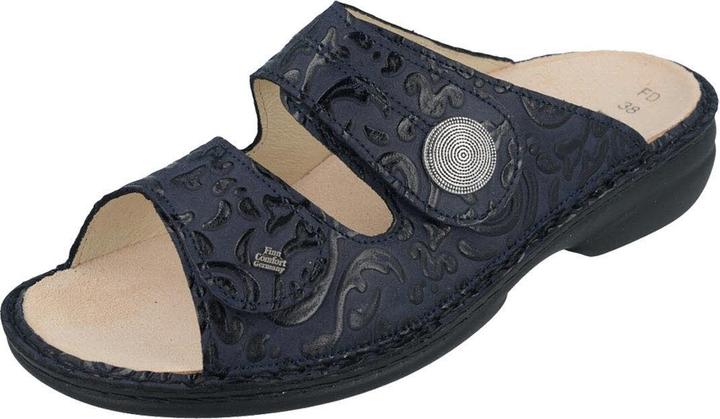 Produktbild Finn Comfort Sansibar (41)