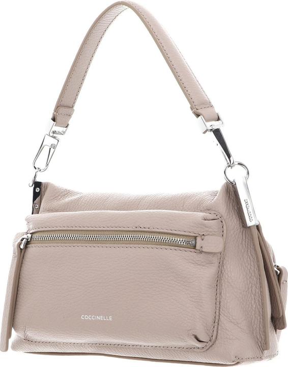 Immagine prodotto Coccinelle Hyle Grained Leather