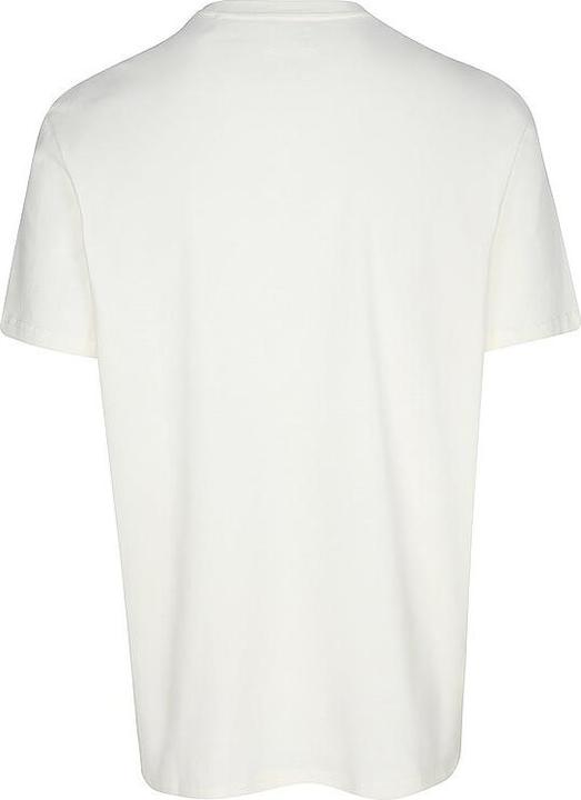 Image du produit Isabel Marant Honore (L)