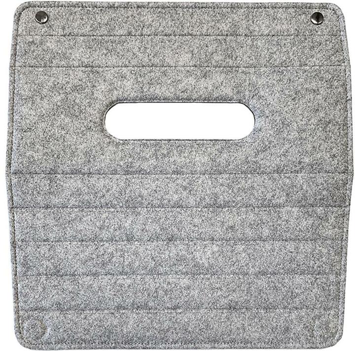 Image du produit Hotbox Sonus Beat