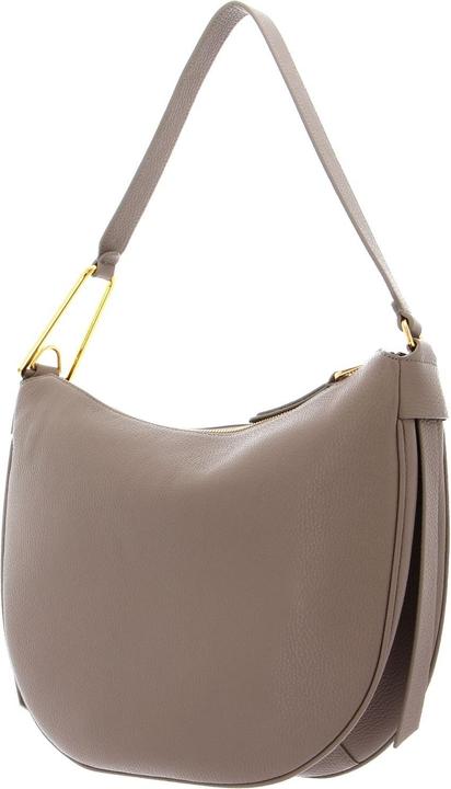 Immagine prodotto Coccinelle Priscilla Handbag Grained Leather