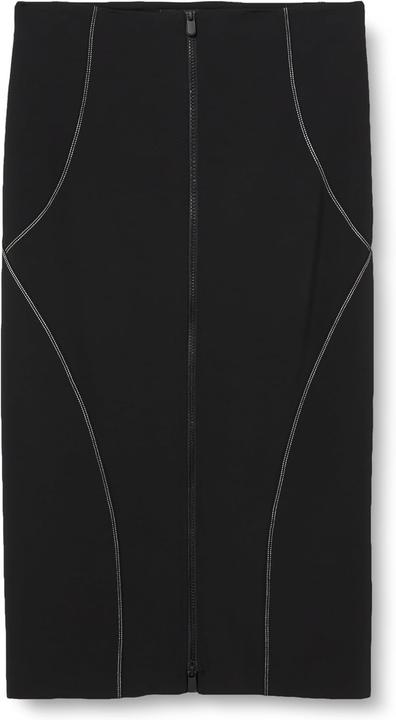 Image du produit Pinko Scuba Rock (42)