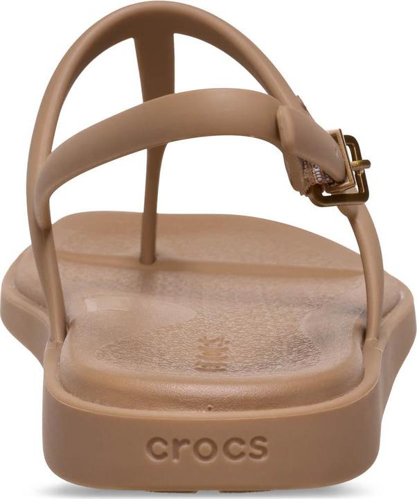 Actual product image Crocs W's Miami Thong Sandal (37)