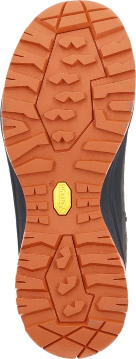 Produktbild CMP Campagnolo Vertyx Low Trekking Shoes WP (45)