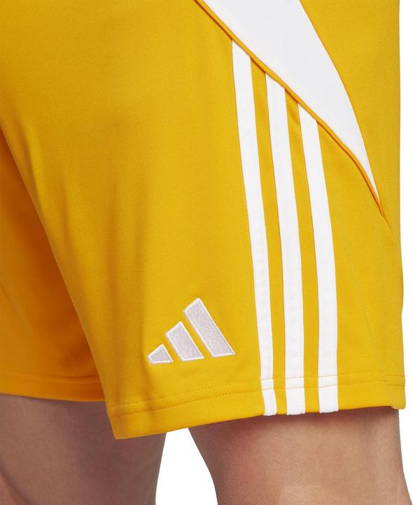 Produktbild adidas TIRO24 SHO (S)