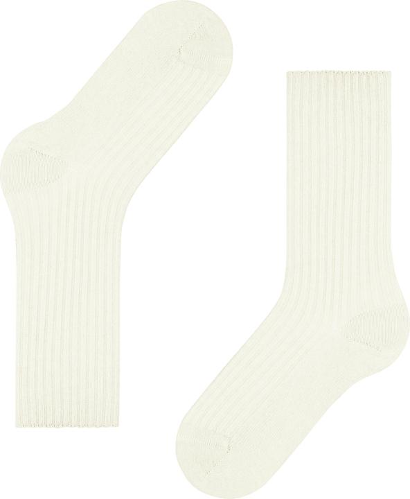 Actual product image Falke Cosy Wool Boot Damen (Single pack, 39 - 42)