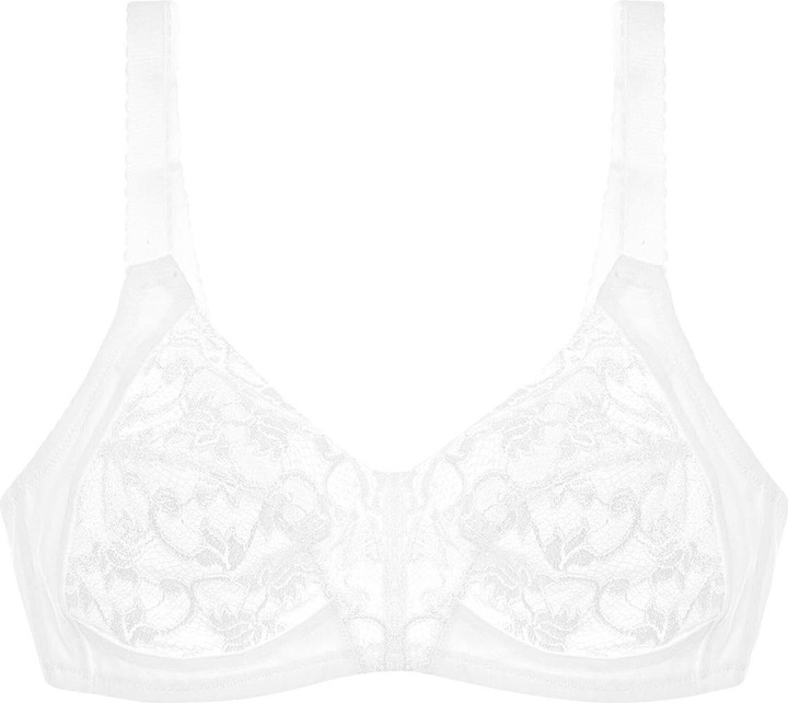 Image du produit Triumph Délicate Doreen N (75 B, Une unité par pack)