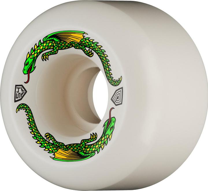Produktbild 93A DF A2 (54 mm)