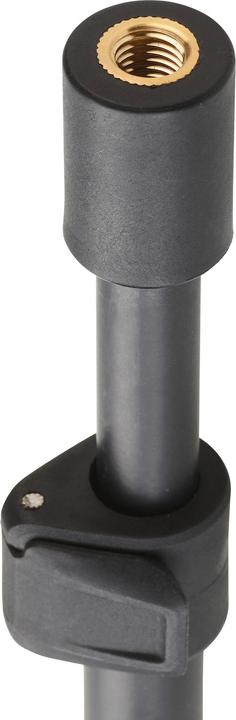 Immagine prodotto Caperlan Canna da pesca