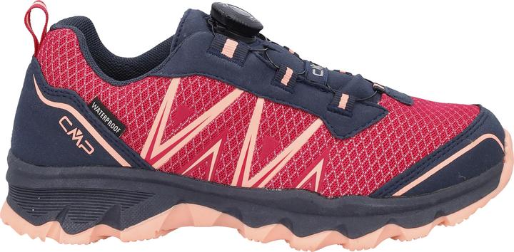 Produktbild CMP Campagnolo Aksa Fitgo WP (41)