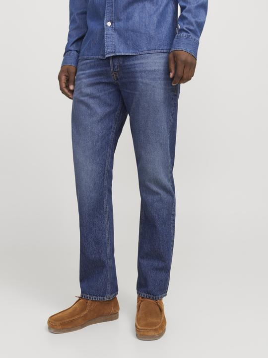 Produktbild Jack & Jones Jjichris Jjoriginal Sbd 632 Noos (W34/L32)