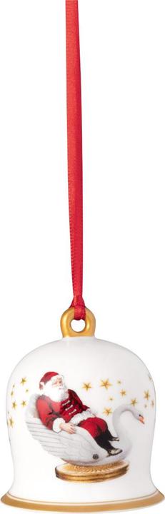 Produktbild Villeroy & Boch Glocke 2024 (1x)