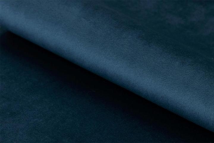 Productafbeelding AC Design Glorie (95 cm)