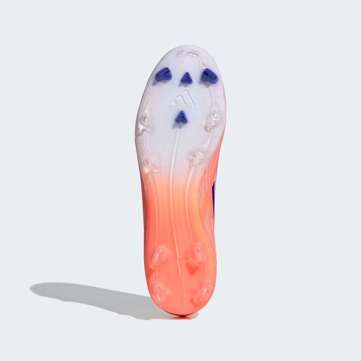 Produktbild adidas F50 League FG/AG (42 2/3)