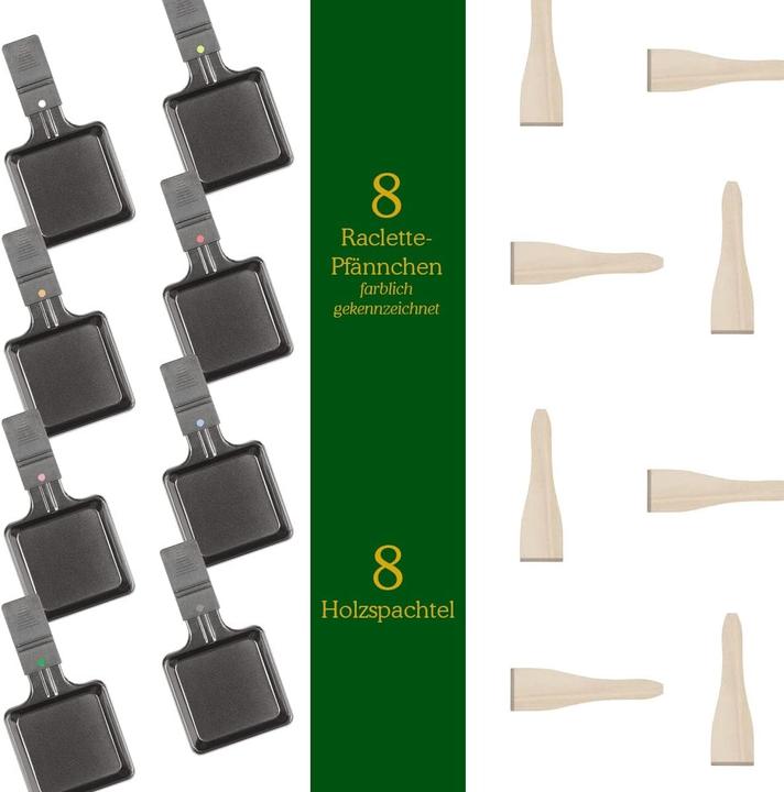 Produktbild Clatronic Rg 3678