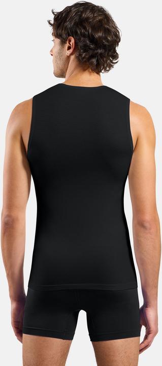 Actual product image Odlo Performance X-Light (S)