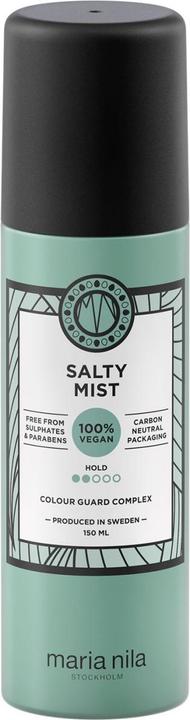 Produktbild Maria Nila Style & Finish - Salty Mist (150 ml)