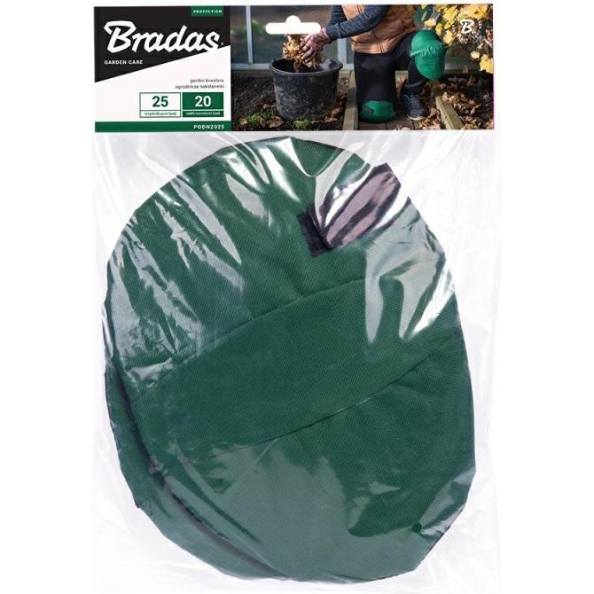 Thumbnail - Bradas, Knieschutz, PODN2025