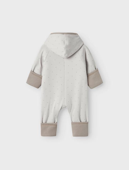 Produktbild Name it Print Schneeanzug (50)