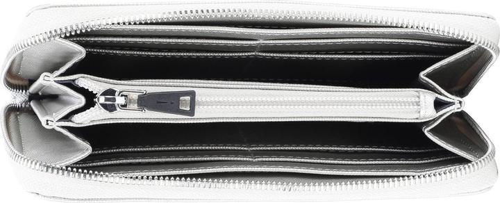 Produktbild Joop! cofano melete purse lh10z