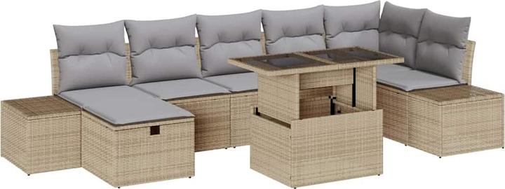 Beige, Bianco crema