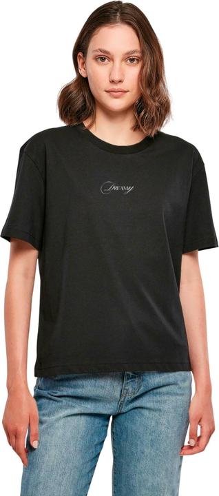 Produktbild Miss Tee Dreamy TShirt (S)