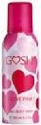Muskat, Rosen, Vanille, Myrrhe, Zitrone, Cassis