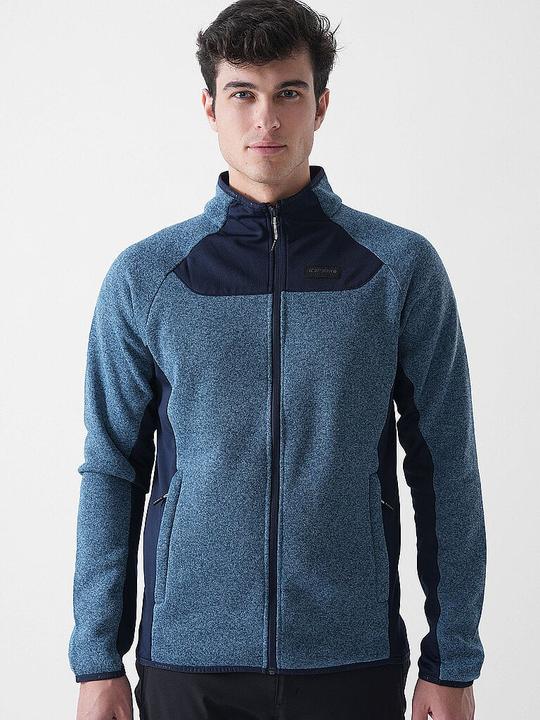 Produktbild Icepeak Bode (XXL)