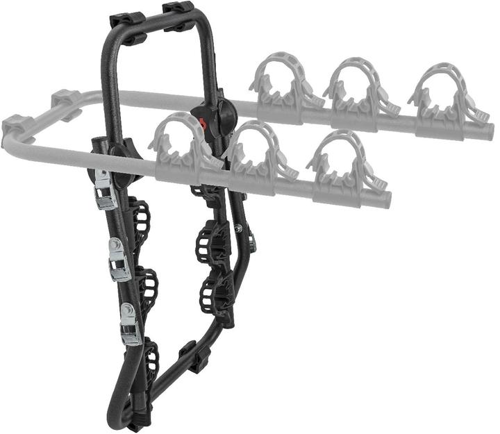 Produktbild Menabo Mistral