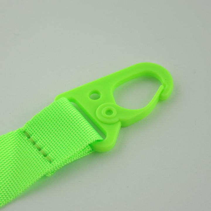 Immagine prodotto PhoneLook Coperchio in silicone con cavo e gancio (Apple iPhone 13 Pro Max)