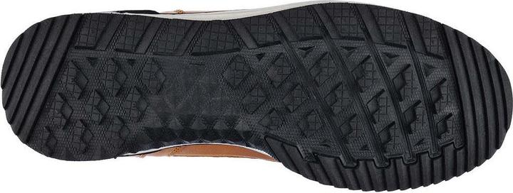 Actual product image Kappa Monsi Low (40)