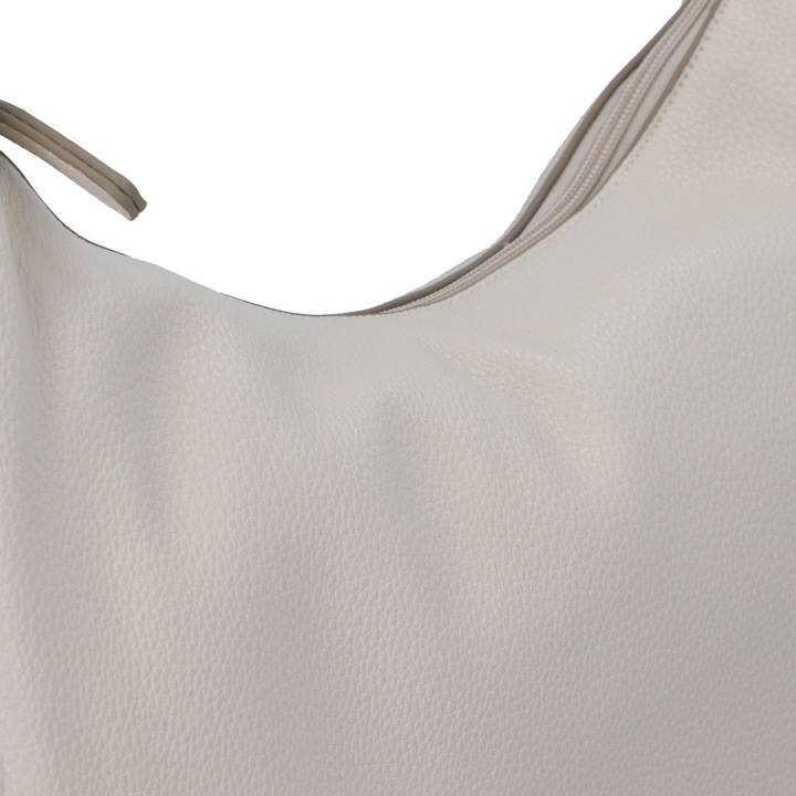 Produktbild Tom Tailor Dea Schultertasche 38 cm