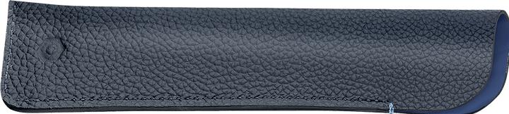 Image du produit Caran d'Ache Ecridor Cosmic Blue Sonderedition Geschenkset (Platine, 1x)