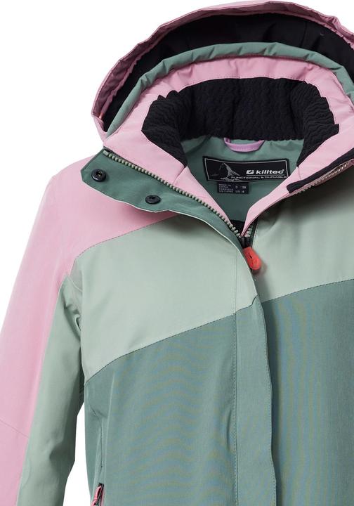 Immagine prodotto Killtec Ksw 26 Wmn Ski Jckt (40)