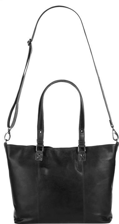 Immagine prodotto Cluty Shopper