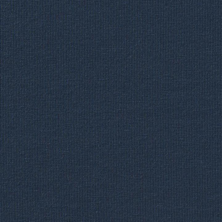 Denim blue dark