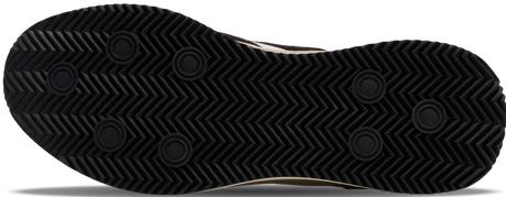 Actual product image hummel STADION 23 (47)