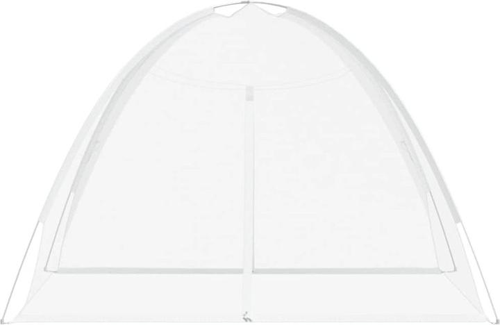 Immagine prodotto vidaXL Licaio (180 x 135 cm)