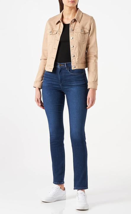 Produktbild Wrangler Jeans Slim (W28/L30)