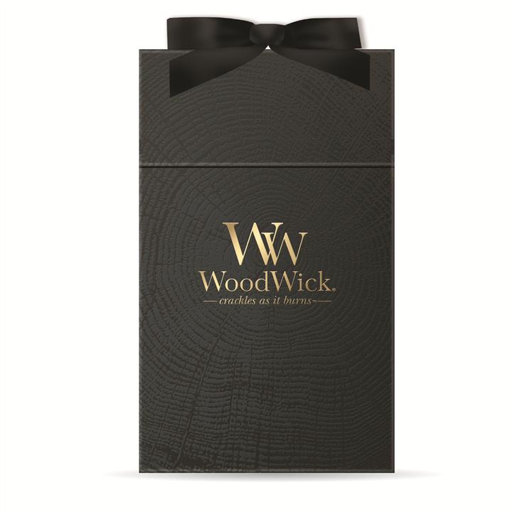 Immagine prodotto WoodWick Giftbox