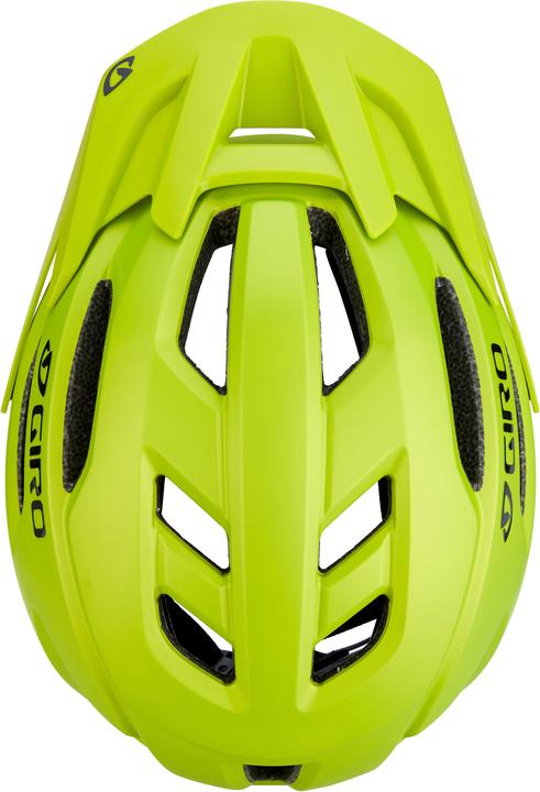 Produktbild Giro Fixture II (54 - 61 cm)