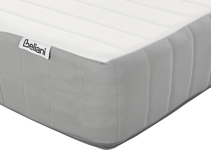 Actual product image Beliani Fluffy (180 x 200 cm)