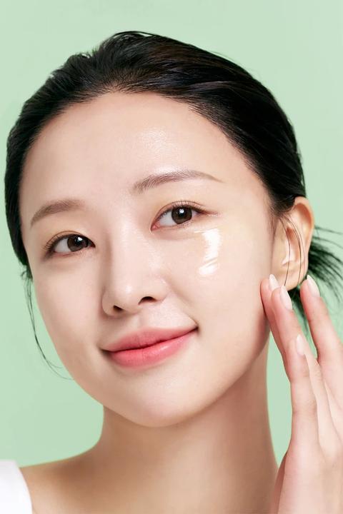 Produktbild Celimax Noni Ampoule (30 ml)